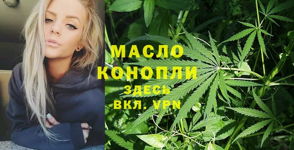 прущие грибы Богородск
