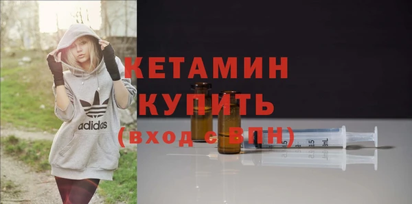 прущие грибы Богородск