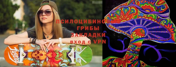 скорость mdpv Богородицк
