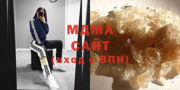 прущие грибы Богородск